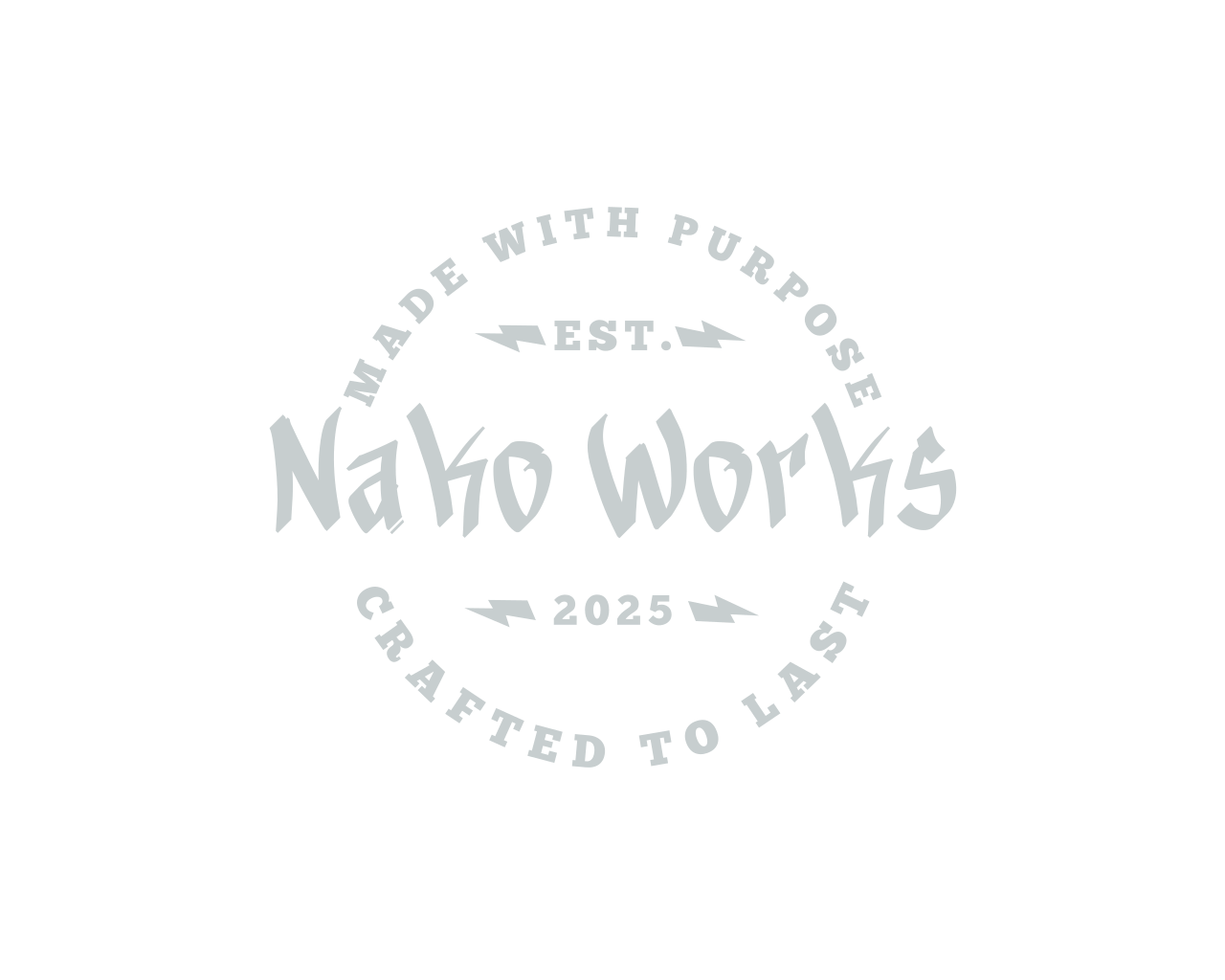 Nako Works